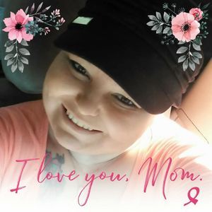 Meet your Posher, Melanie